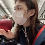 Lee Ha-na