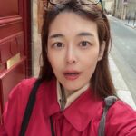 Lee Ha-na