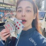 Lee Ha-na