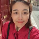 Lee Ha-na