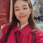 Lee Ha-na