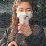 Lee Ha-na