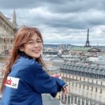 Lee Ha-na