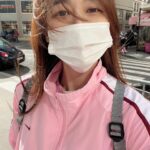 Lee Ha-na