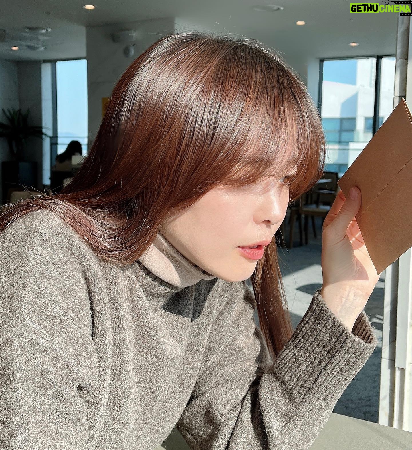 Lee Ha-na - 10.7K Likes - after
#안부🕊️