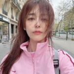 Lee Ha-na