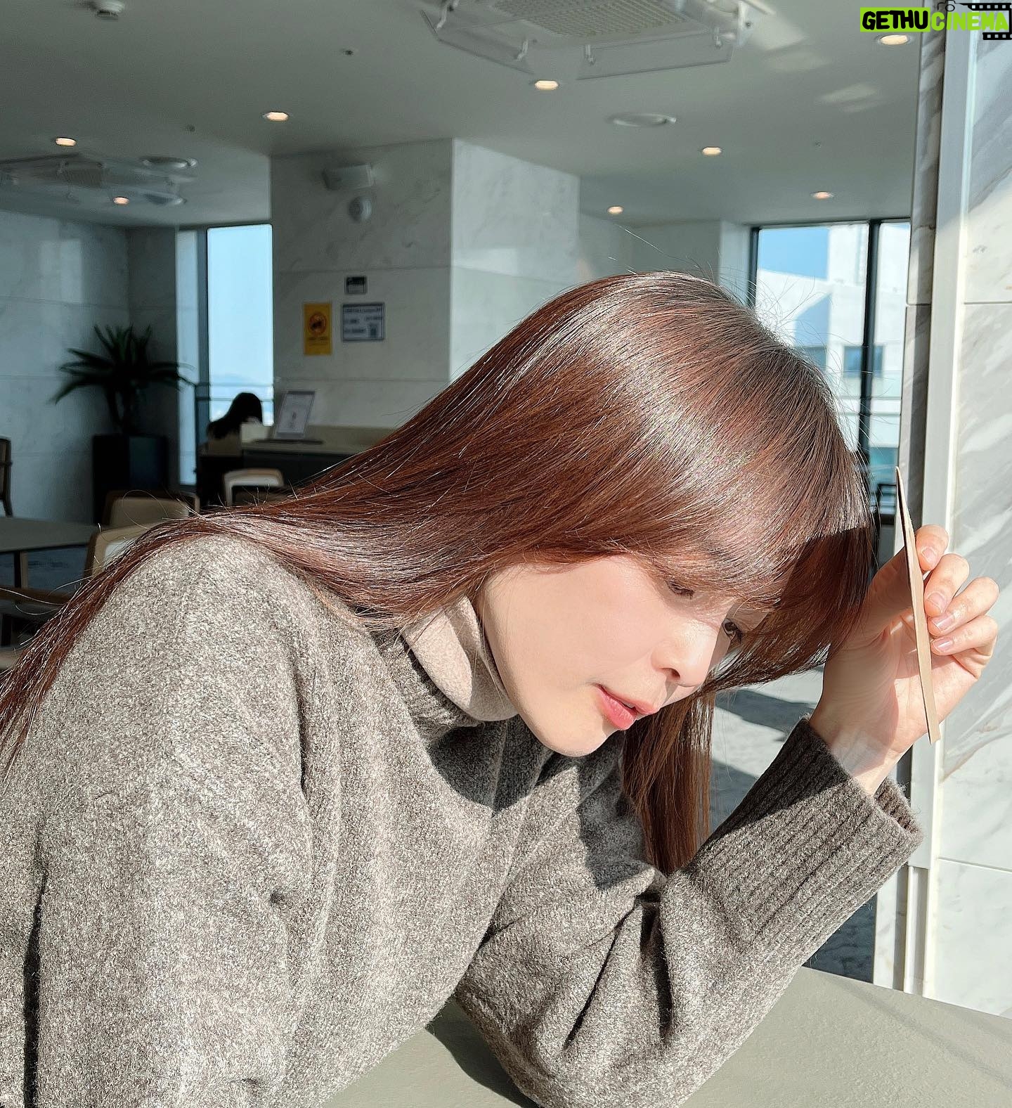 Lee Ha-na - 10.7K Likes - after
#안부🕊️