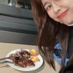 Lee Ha-na