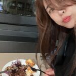 Lee Ha-na