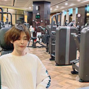 Lee Ha-na Instagram - 동지들~이번 독감 정말 무섭다
정말로 조심해요🙏🏻🤧🤒😘