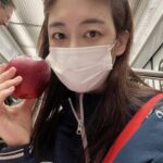Lee Ha-na