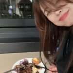 Lee Ha-na