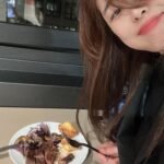 Lee Ha-na