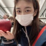 Lee Ha-na