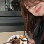 Lee Ha-na