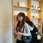 Lee Hae-in