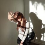 Lee Hae-in