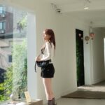 Lee Hae-in