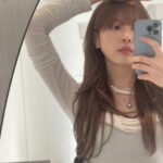 Lee Hae-in