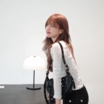 Lee Hae-in