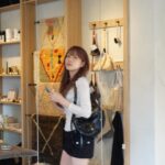 Lee Hae-in
