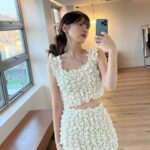 Lee Hae-in