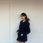 Lee Hae-in
