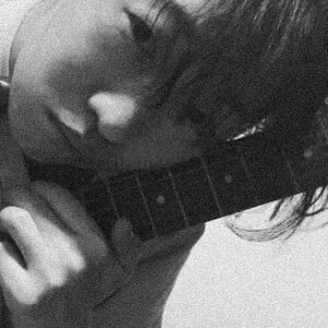 Lee Han-byeol Instagram - 