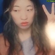 Lee Han-byeol - 6.2K Likes - 🤍