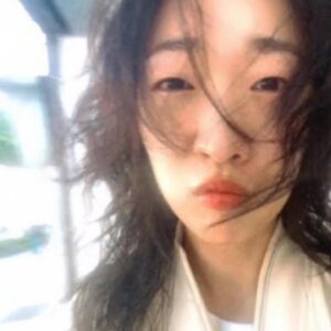 Lee Han-byeol Instagram - 