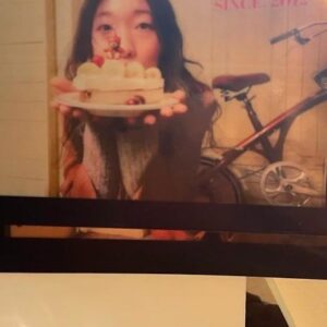Lee Han-byeol Instagram - 🤍