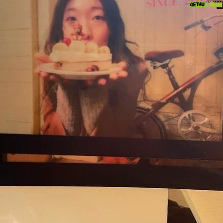 Lee Han-byeol - 6.2K Likes - 🤍
