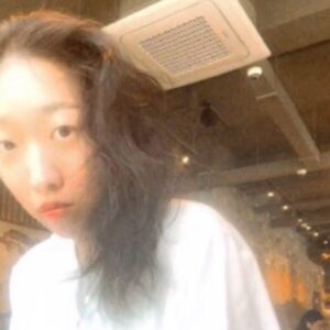 Lee Han-byeol Instagram - 🐶