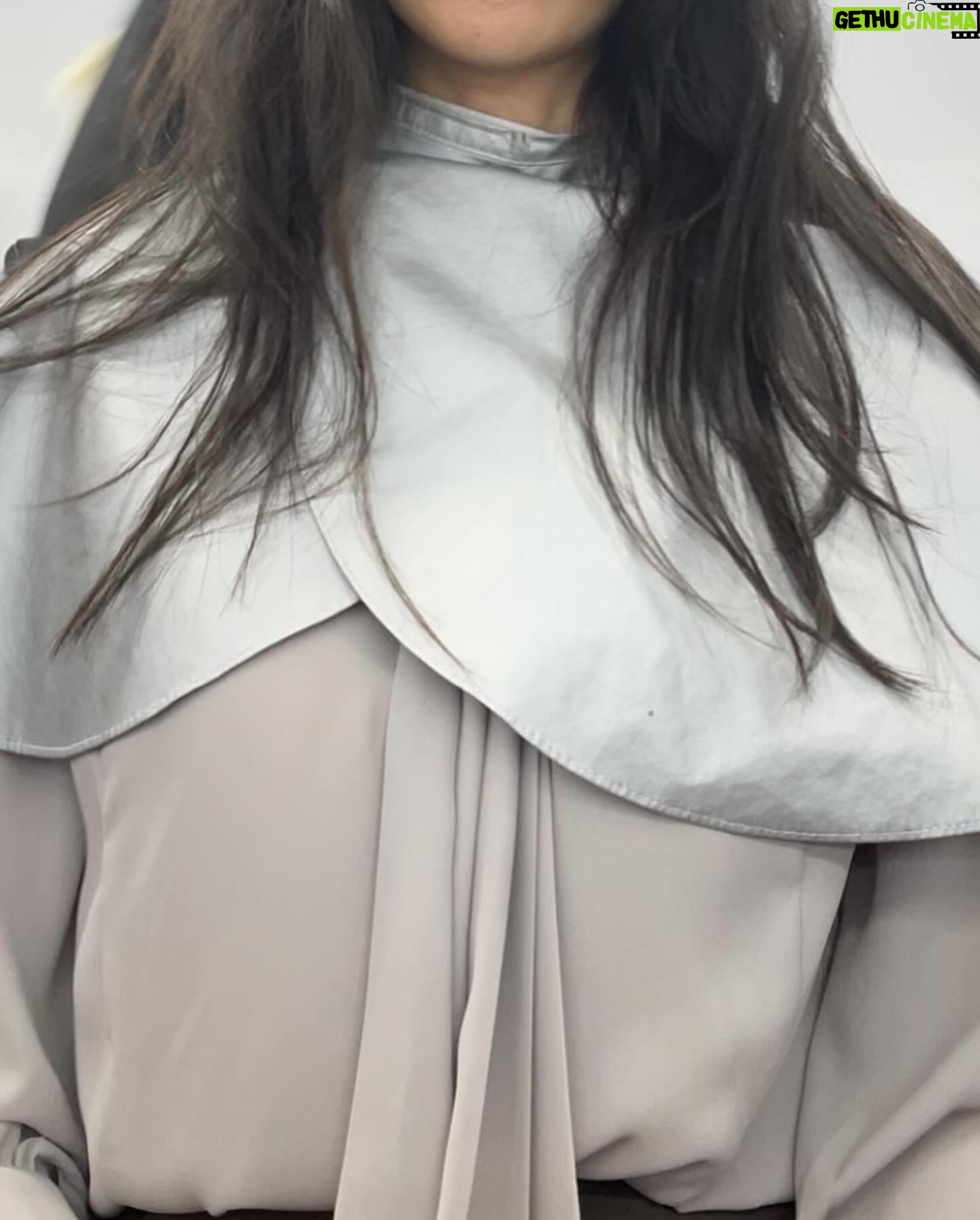 Lee Han-byeol - 9.3K Likes - 2년만에 찾은 모미 만들기