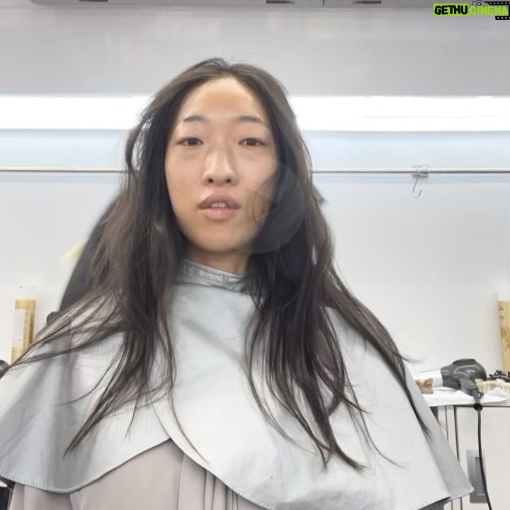 Lee Han-byeol - 9.3K Likes - 2년만에 찾은 모미 만들기