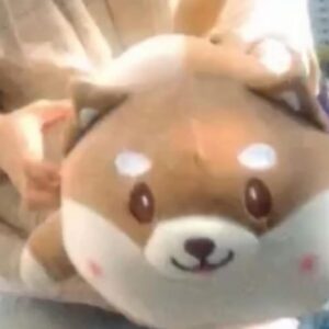 Lee Han-byeol Instagram - 🐶