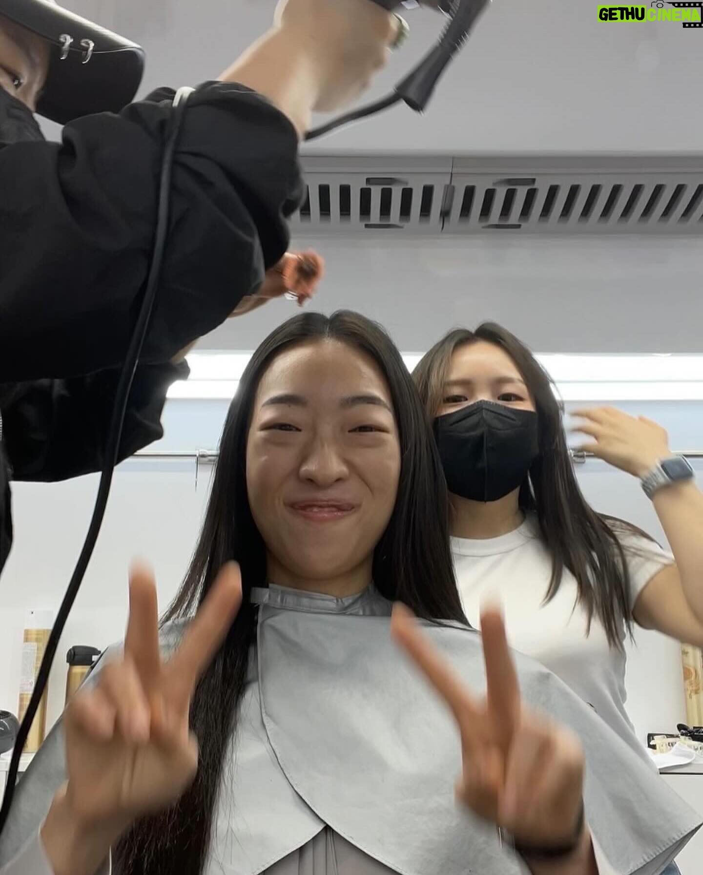 Lee Han-byeol - 9.3K Likes - 2년만에 찾은 모미 만들기