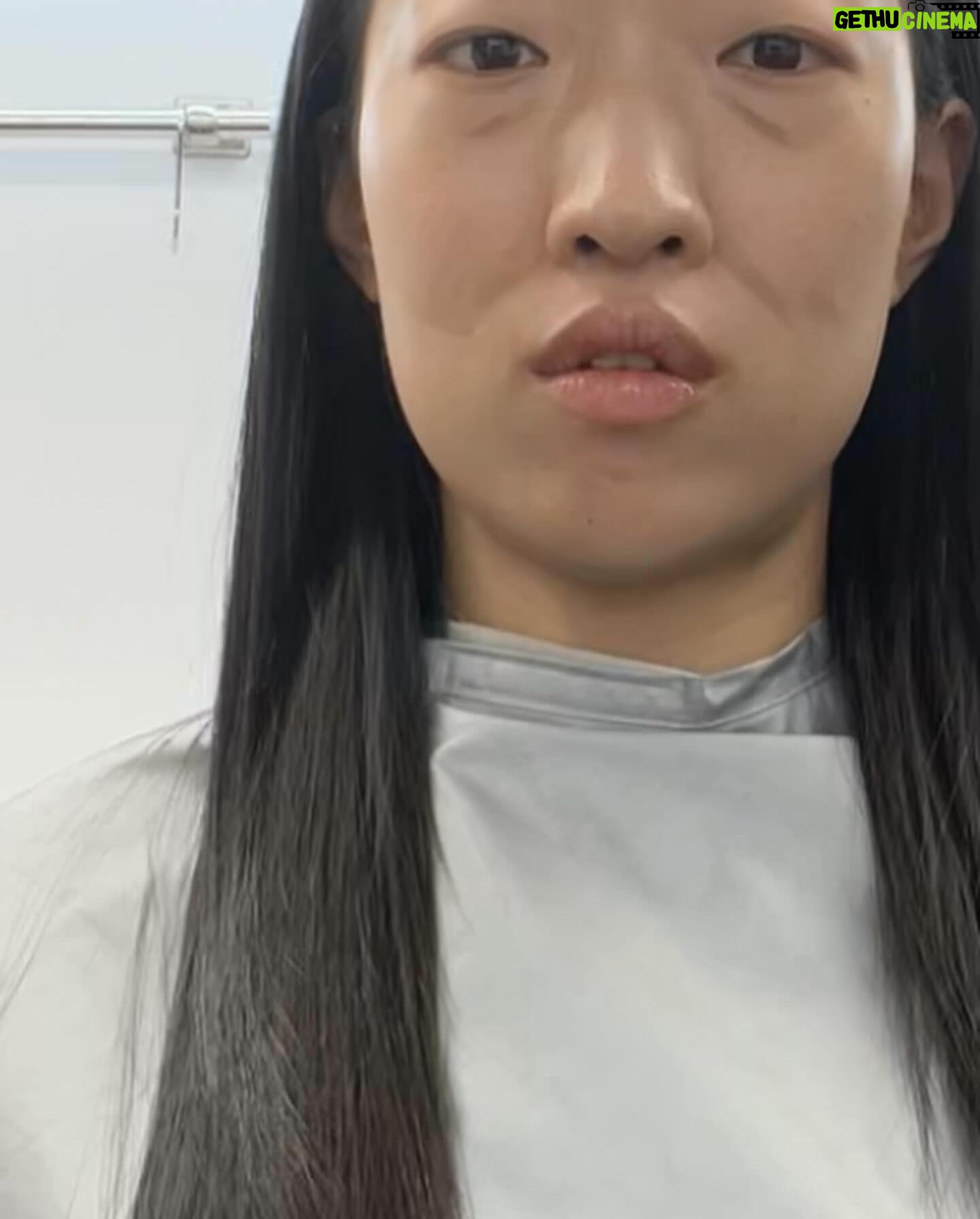 Lee Han-byeol - 9.3K Likes - 2년만에 찾은 모미 만들기