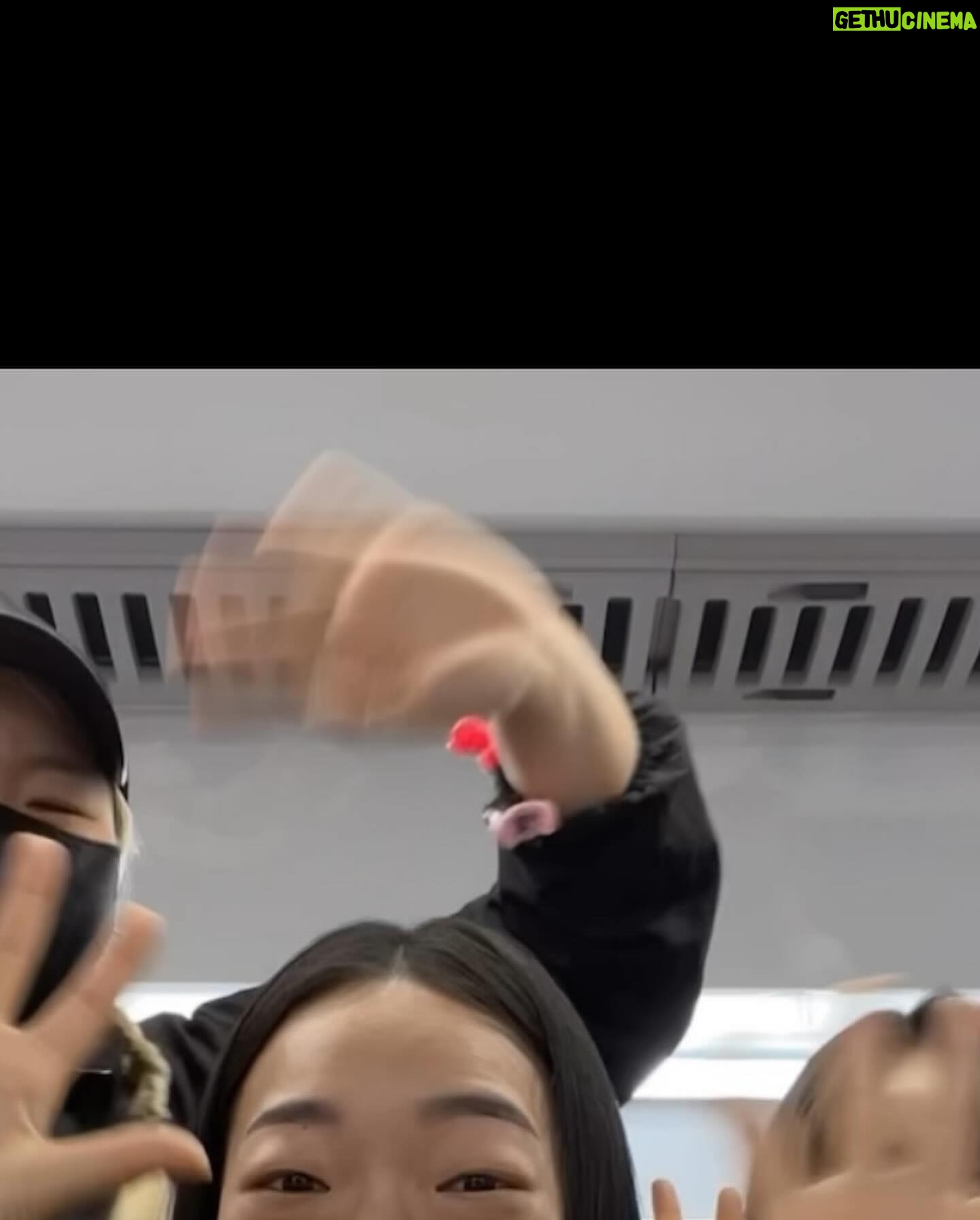 Lee Han-byeol - 9.3K Likes - 2년만에 찾은 모미 만들기