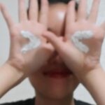 Lee Han-byeol