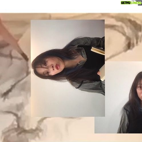 Lee Han-byeol - 8.3K Likes - 🌊
