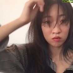 Lee Han-byeol - 8.3K Likes - 🌊