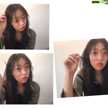 Lee Han-byeol - 8.3K Likes - 🌊