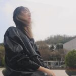 Lee Han-byeol