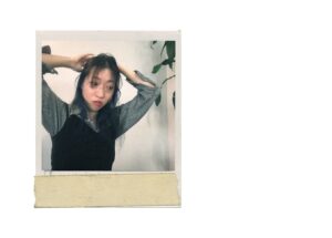 Lee Han-byeol Instagram - 🌊