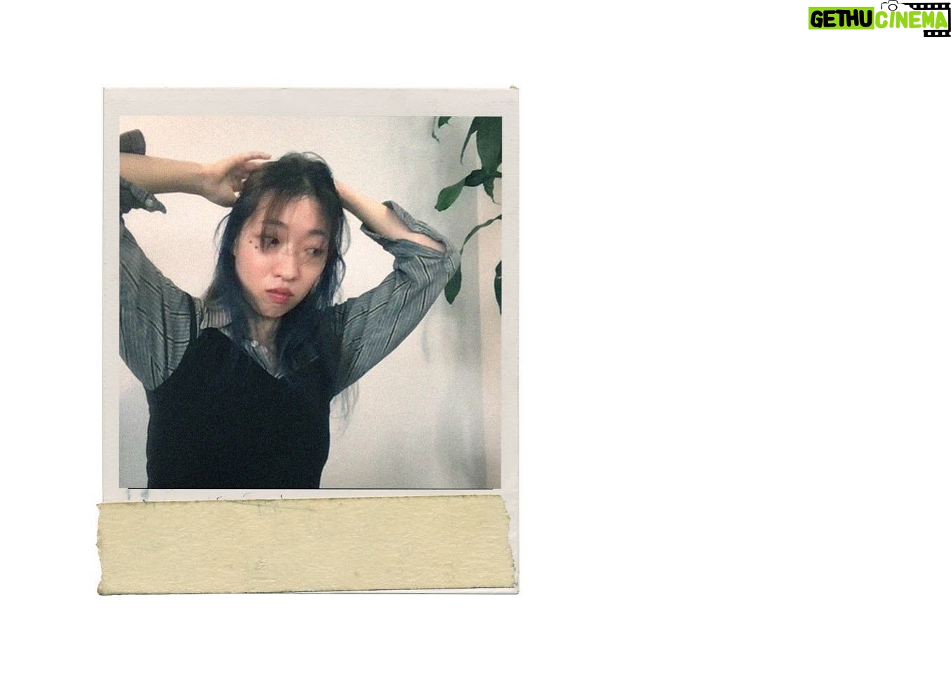 Lee Han-byeol - 8.3K Likes - 🌊