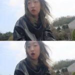 Lee Han-byeol