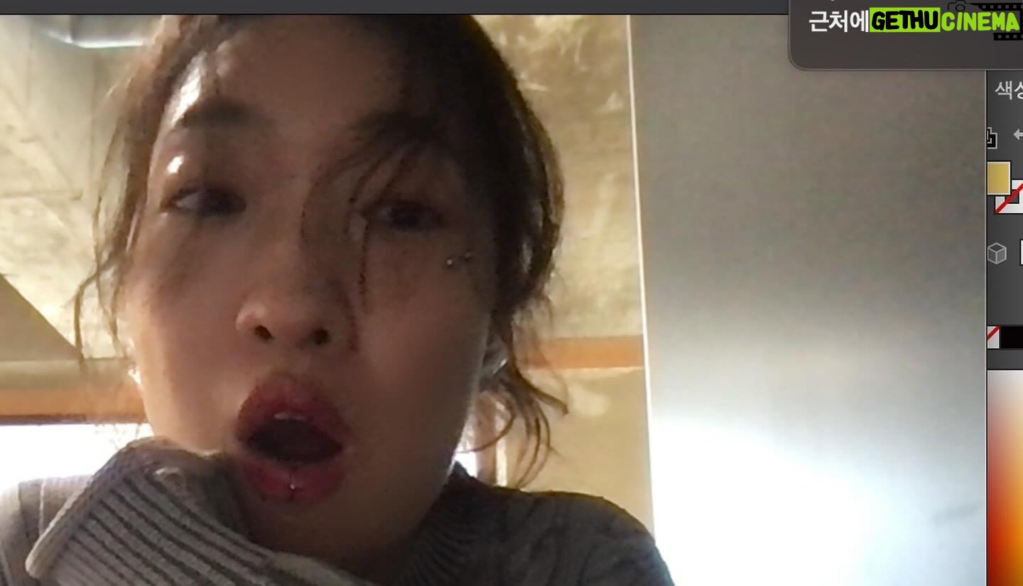 Lee Han-byeol - 11.9K Likes - ▶️🔗