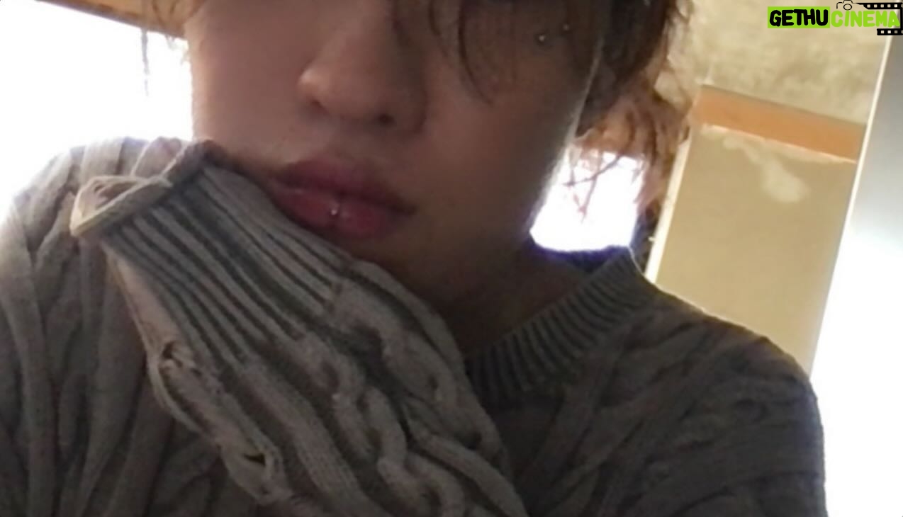 Lee Han-byeol - 11.9K Likes - ▶️🔗