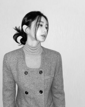 Lee Hwa-Kyum Instagram - 